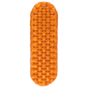 Nafukovacia karimatka Robens LightCore UL 3.1R Large oranžová Orange