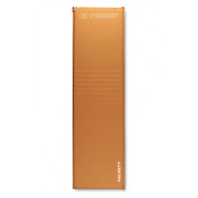 Karimatka Trimm Velvety