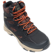 Dámske topánky Regatta Womens Vendora Boot