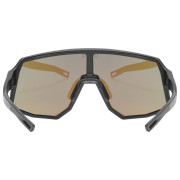 Slnečné okuliare Uvex Sequenze