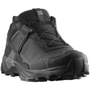 Pánske topánky Salomon X Ultra 5 Wide Gore-Tex