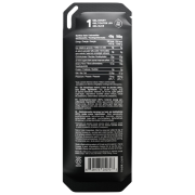 Energetický gél Näak Neutral - Boost Energy™ Gel 30 g