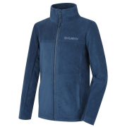 Detská mikina Husky Aflee K