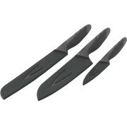 Sada nožov Outwell Knife Set