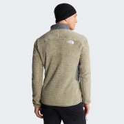 Pánska mikina The North Face M Alpedge Jacket
