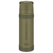 Termoska Thermos Mountain FFX 750 ml