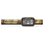 Čelovka Black Diamond Storm 375