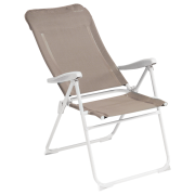 Stolička Outwell Cromer Toffee Tint