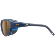 Okuliare Julbo Explorer 2.0 Cameleon