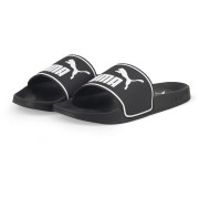 Papuče Puma Leadcat 2.0