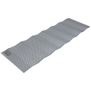 Karimatka Warg Z-Fold Reflextherm