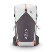 Turistický batoh Rab Veil XP 30