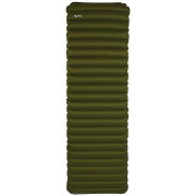 Nafukovacia karimatka Zulu Moonlight Comfort II