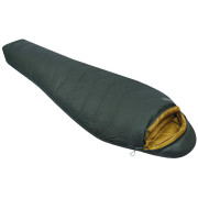 Páperový spacák Warg Sirius 600