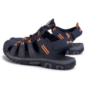 Sandále Hi-Tec Tiore