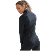 Dámske triko Craft Fuseknit Comfort Zip
