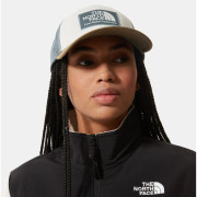 Šiltovka The North Face Mudder Trucker