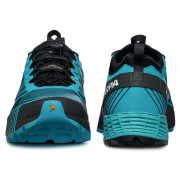 Pánske bežecké topánky Scarpa Ribelle Run