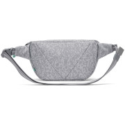 Ľadvinka Pacsafe GO sling pack