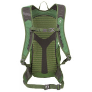 Batoh Husky Pelen 9 l
