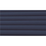 Nafukovací matrac Outwell Reel Airbed Single