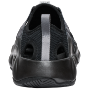 Pánske sandále Keen Hyperport H2 M