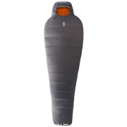 Páperový spacák Zajo Bering Exped -15 Regular