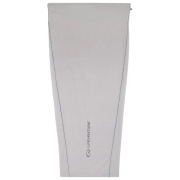 Vložka do spacáku LifeVenture Cotton Sleeping Bag Liner, Mummy