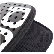 Chránič páteře Poc Spine VPD air vest Regular