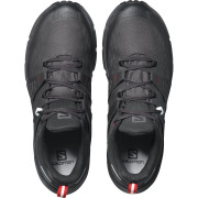 Pánske topánky Salomon Odyssey Gtx