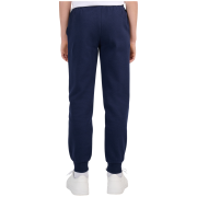Detské tepláky 4F Trousers Cas M1840