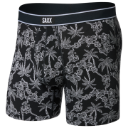 Boxerky Saxx Daytripper Comfort Boxer Brf Fly