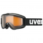 Lyžiarske okuliare Uvex Speedy Pro 2312