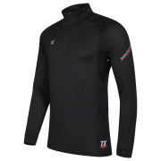 Pánsky rolák Progress TX NRZ