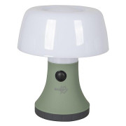 Lampa Bo-Camp Sirius High Power Led 70 Lumen