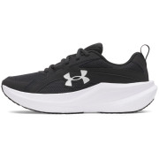 Detské tenisky Under Armour UA Ggs Assert 11 Black