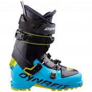 Skialpové topánky Dynafit Seven Summits Boot