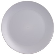 Riad Bo-Camp Tableware Renew RPET 16pcs