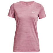 Dámske funkčné tričko Under Armour Tech Tiger SSC