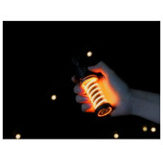 Svietidlo Sorbo Stick Lamp