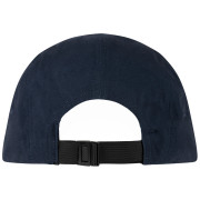 Šiltovka Buff 5 Panel Venture Cap