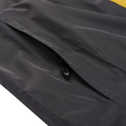Pánska bunda Alpine Pro Norem 3