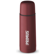 Termoska Primus Vacuum bottle 0.5 L červená OxRed