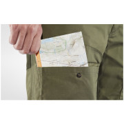 Pánske nohavice Fjällräven Vidda Pro Ventilated Trs M Reg 2023