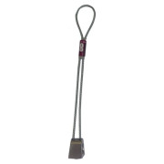 Vklínenec Rock Empire Granite 8