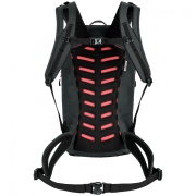 Batoh Salewa Puez 25L Bp