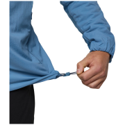 Pánska bunda Cotopaxi M'S Pacaya 2.0 Insulated Hooded Jacket