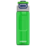 Fľaša Kambukka Elton 750 ml