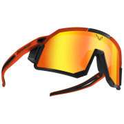 Slnečné okuliare Dynafit Sky Evo Sunglasses