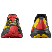 Pánske topánky La Sportiva Prodigio 2